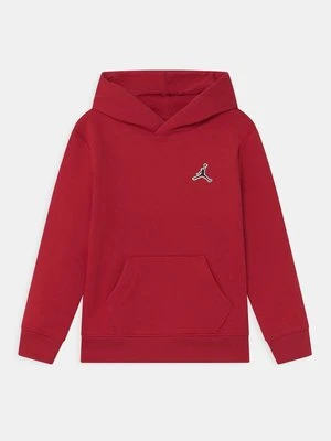 Bluza z kapturem Jordan