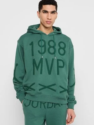 Bluza z kapturem Jordan