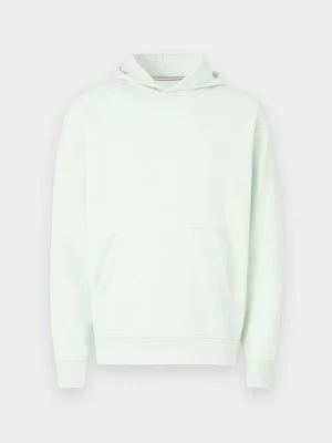 Bluza z kapturem Jordan