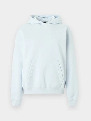Bluza z kapturem Jordan