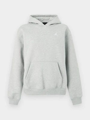 Bluza z kapturem Jordan