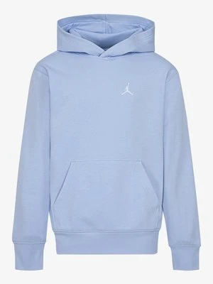 Bluza z kapturem Jordan