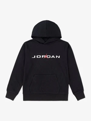 Bluza z kapturem Jordan