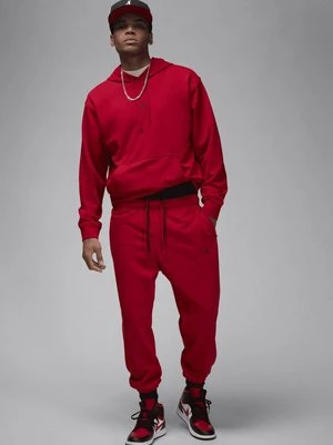 Bluza z kapturem Jordan