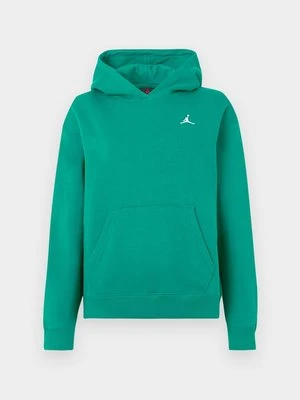 Bluza z kapturem Jordan