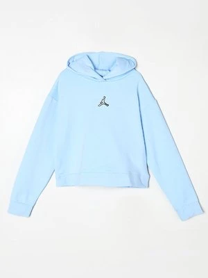 Bluza z kapturem Jordan