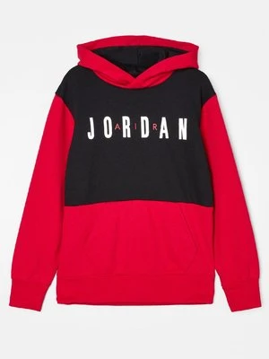 Bluza z kapturem Jordan