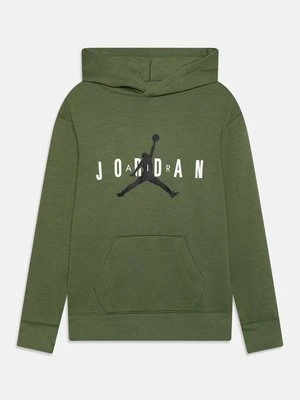 Bluza z kapturem Jordan
