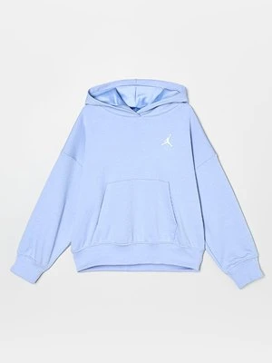 Bluza z kapturem Jordan