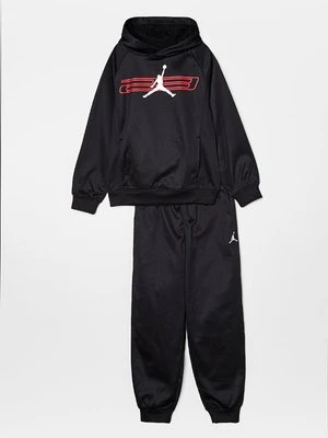 Bluza z kapturem Jordan