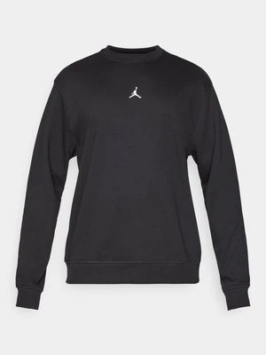 Bluza z kapturem Jordan