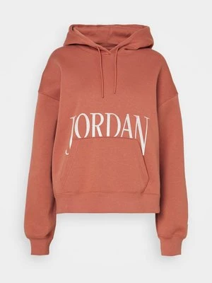 Bluza z kapturem Jordan
