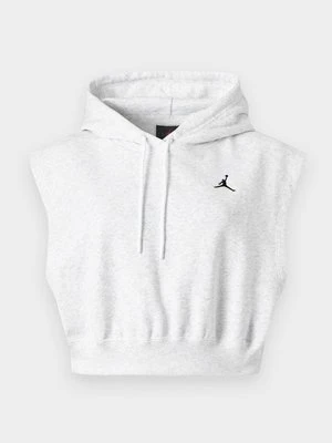 Bluza z kapturem Jordan