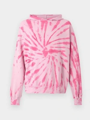 Bluza z kapturem Jordan