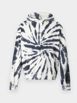 Bluza z kapturem Jordan