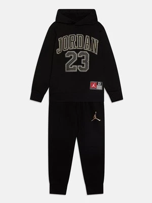Bluza z kapturem Jordan