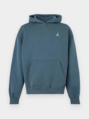 Bluza z kapturem Jordan