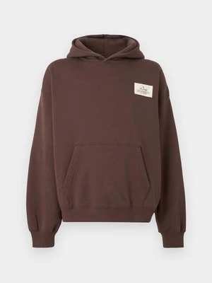 Bluza z kapturem Jordan