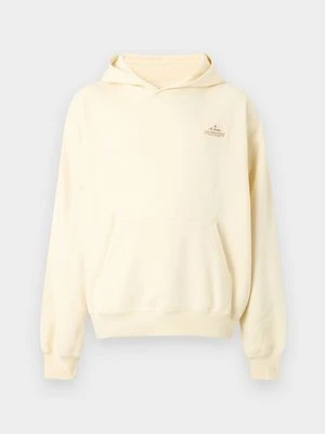 Bluza z kapturem Jordan