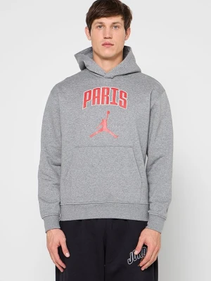 Bluza z kapturem Jordan
