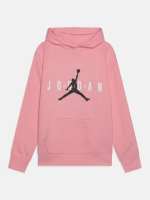 Bluza z kapturem Jordan
