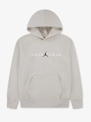 Bluza z kapturem Jordan