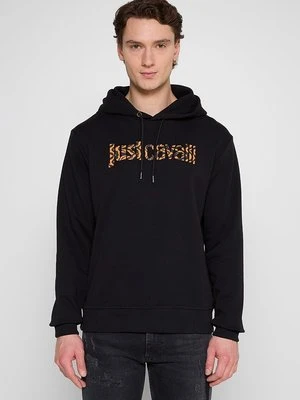 Zdjęcie produktu Bluza z kapturem Just Cavalli