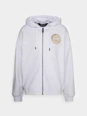 Bluza z kapturem Just Cavalli