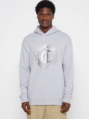 Bluza z kapturem Just Cavalli