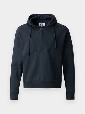 Bluza z kapturem K-way