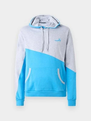 Bluza z kapturem Kangaroos