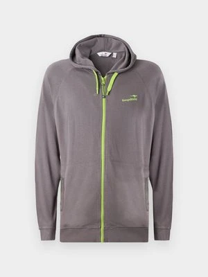 Bluza z kapturem Kangaroos