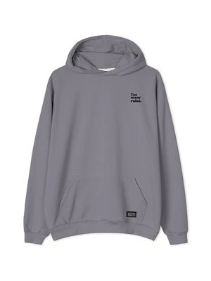 Bluza z kapturem Kaotiko