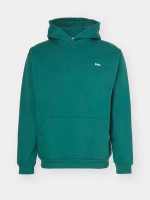 Bluza z kapturem Kaotiko