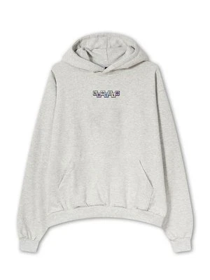 Bluza z kapturem Kaotiko