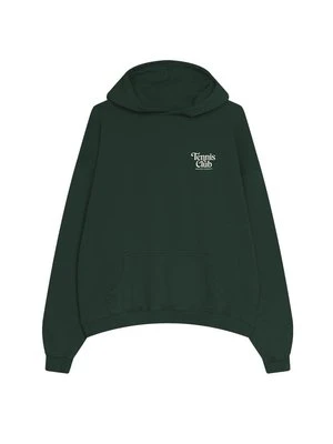 Bluza z kapturem Kaotiko