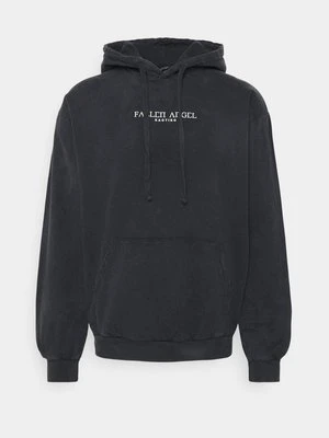 Bluza z kapturem Kaotiko