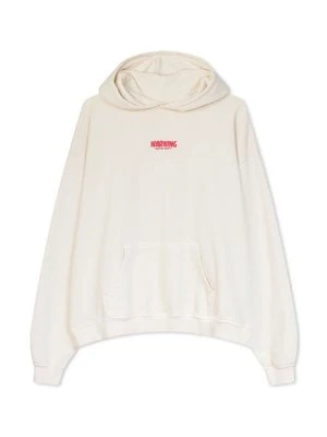 Bluza z kapturem Kaotiko