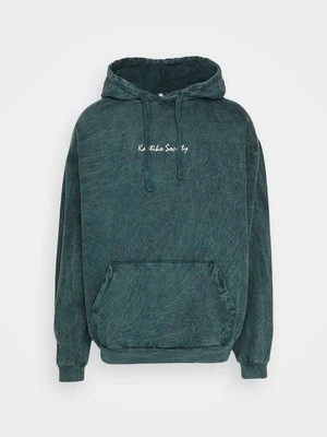 Zdjęcie produktu Bluza z kapturem Kaotiko