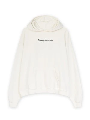 Bluza z kapturem Kaotiko