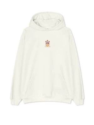 Bluza z kapturem Kaotiko