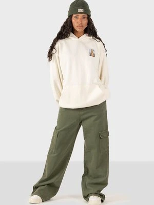 Bluza z kapturem Kaotiko