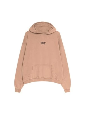 Bluza z kapturem Kaotiko