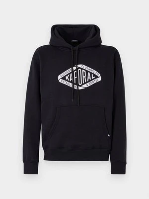 Bluza z kapturem Kaporal