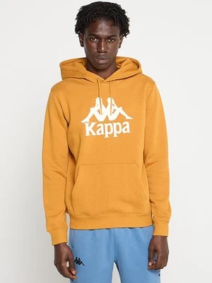 Bluza z kapturem Kappa