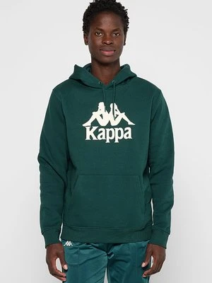 Bluza z kapturem Kappa