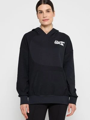 Bluza z kapturem Kappa