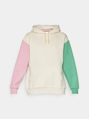 Bluza z kapturem Kari Traa