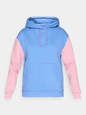 Bluza z kapturem Kari Traa