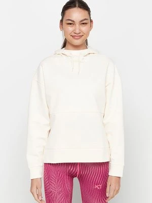 Bluza z kapturem Kari Traa